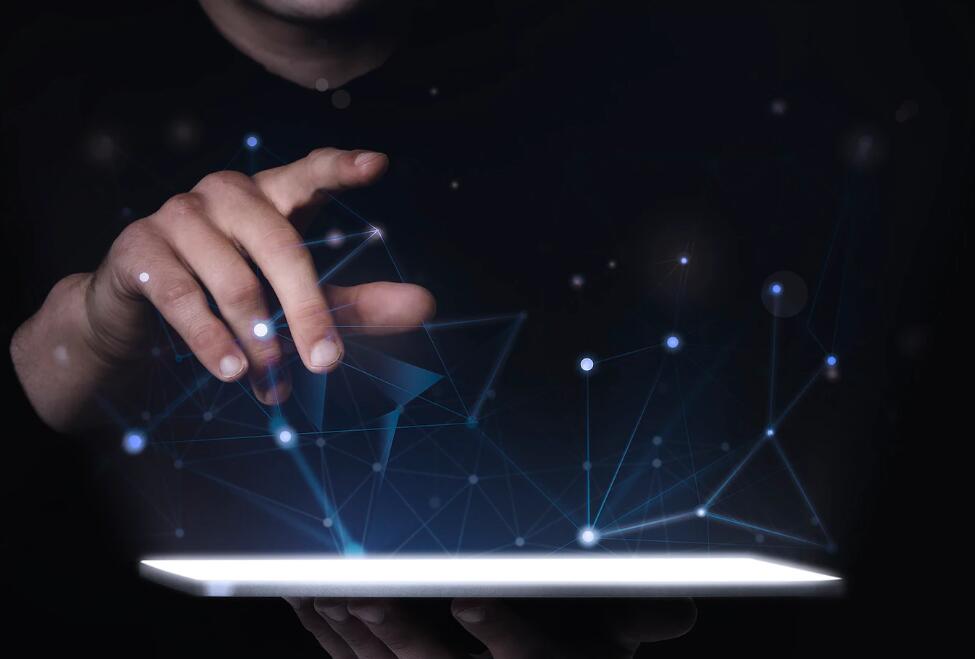 广西三月三收费标准 三月三高速公路免费吗